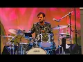 Download Lagu Ringo Starr \u0026 His All Starr Band - Baycare Sound, Clearwater Florida, June 21 2025 *FULL SHOW* 4K