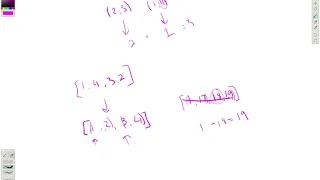 Array Partition I -