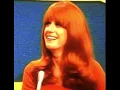 Actress Patti Deutsch Died at 73