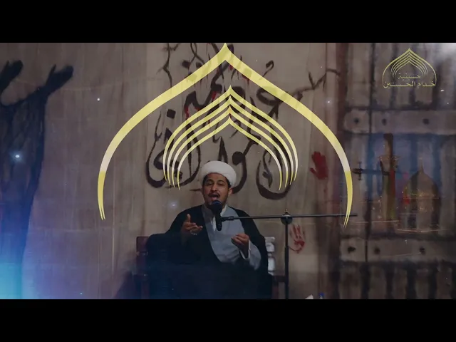 قصص ومواعـظ - الشيـخ سلطـان الـراشـد