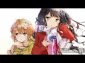 正宗くんのリベンジOP
