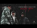 Download Lagu Xcho \u0026 Пабло \u0026 ALEMOND - Only you (Official Audio)