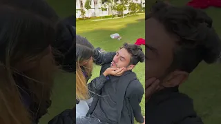 استنوا الجديد 