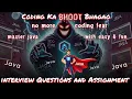 5 Essential Java Interview Questions to Ace Your Next Interview episode-05