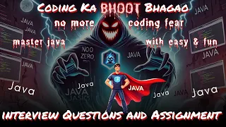 5 Essential Java Interview Questions to Ace Your Next Interview episode-05
