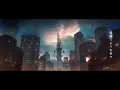 遊生夢死(Living idly and dying as if dreaming) - Eve MV