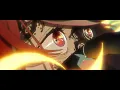 Download Lagu 遊生夢死 - Eve MV