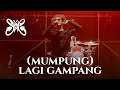 Download Lagu SLANK - (Mumpung) Lagi Gampang