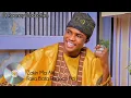 Download Lagu Zakin Ma Aiki Alo Gausi Alo Barhama 2025 Remix By Dj Rooney [Official Video}