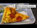 ttyfoodp rn i paid 3 25 for this