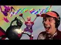 Download Lagu A WHOLE NEW JUICE | Juice Galaxy (formerly Juice World)