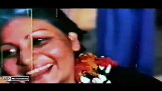 aj menu mil gaya visa dubai da inayat ali film dubai chalo