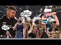 NRANXTR 12 Is Lola Vice Done WIth NXT Thats Really It