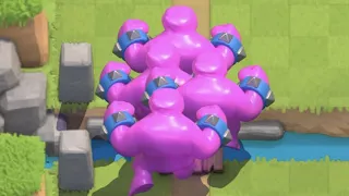2 0 braindead cycle