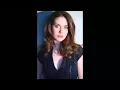 Alison Brie Sexiest Tribute Ever