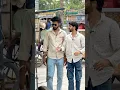 Download Lagu Friendship Ho Toh Aisi 🔥❤️|| Tera Yaar Hoon Main ft.Arijit Singh || #foryou #viral #shorts