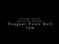 Download Lagu Enavale Adi Enavale Cover By Deshan Styler Naidoo