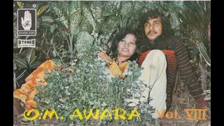 Download Ida Laila, S. Achmadi \u0026 Orkes Melayu Awara - Terima Kasih MP3