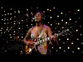 Download Lagu Leyla McCalla - Tree (Live on KEXP)