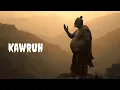 Download Lagu Kawruh| Lagu Jawa Romantis Terbaru | Tembang Cinta Pop Jawa Baper