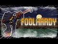 Download Lagu VS ZARDY - FOOLHARDY REMIX by Slabee