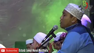 Download Qosidah Rohatil versi Nurul Musthofa-Maulid monas MP3