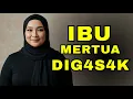 Download Lagu KISAH NYATA !! IBU MERTUA LUMPUH DI MANFAATKAN MENANTUNYA