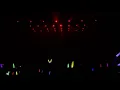 Juice=Juice-Fiesta! Fiesta!(stage mix)