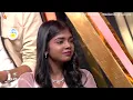 Glimpse of Oliyile Therivadhu Song by #Vignesh #Priyanka ❤️🥰| Super Singer Season 11 | Episode Promo