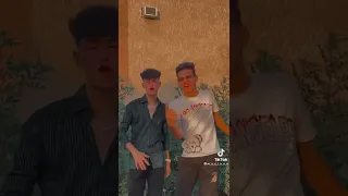 واخده حته من الملايگه  واخده حته من الملايگه