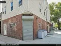 116-02 Atlantic Avenue