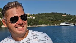 redox zosta ze mn na zawsze nowo teledysk disco polo pop