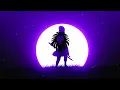 Download Lagu Twenty One Pilots - Heathens (slowed + Bass Boosted)