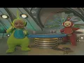 Download Lagu Teletubbies: Feeding My Baby Sister (1998)