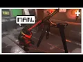 This Lethal Company Mod is Just Unfair