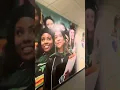 A tour of our campus at the Wayne State University School of Medicine