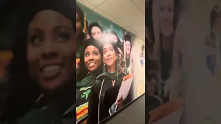 A tour of our campus at the Wayne State University School of Medicine