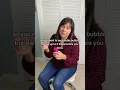 Try This Strategy To Help Your Child Start Talking