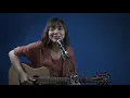JIKALAU KAU CINTA JUDIKA [ LIRIK ] TAMI AULIA COVER