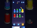 Lagu play game like a pro #game #play game#progameplay #lugh#funny #cat #ai #dogball #bowlingleague