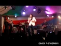 HYPASOUNDS  SUGAR RUSH PERFORMANCE AT SWEET SOCA SEMI FINALS 2015 AT KENSINGTON OVAL