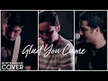 Download Lagu Glad You Came - The Wanted (Boyce Avenue acoustic cover) on Spotify \u0026 Apple