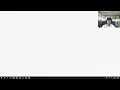 Hidden Field in Servlet Programming