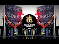 Download Lagu New Trending Dj Songs 2k24 | ( Roadshow Mix) | Omkar 72+ Dj Songs ( Sound Lovers Remixes)