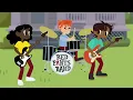 Hyperbole - Danny Weinkauf