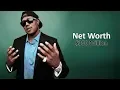 Master P Net Worth Lifestyle Family Biography House And Cars