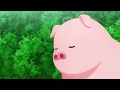 Download Lagu Butareba: The Story of a Man Turned into a Pig (Buta no Liver wa Kanetsu Shiro) Official Trailer