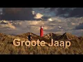 Lagu GROOTE JAAP Julianadorp 