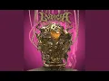Download Lagu Pragmatic