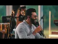 Gusttavo Lima - Transa Pendente | DVD "Feito à Mão"